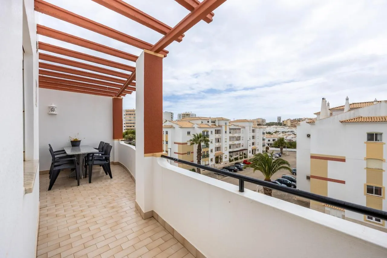 Casa Timor - Perfect Stay For Exploring Lagos & Algarve Portugal