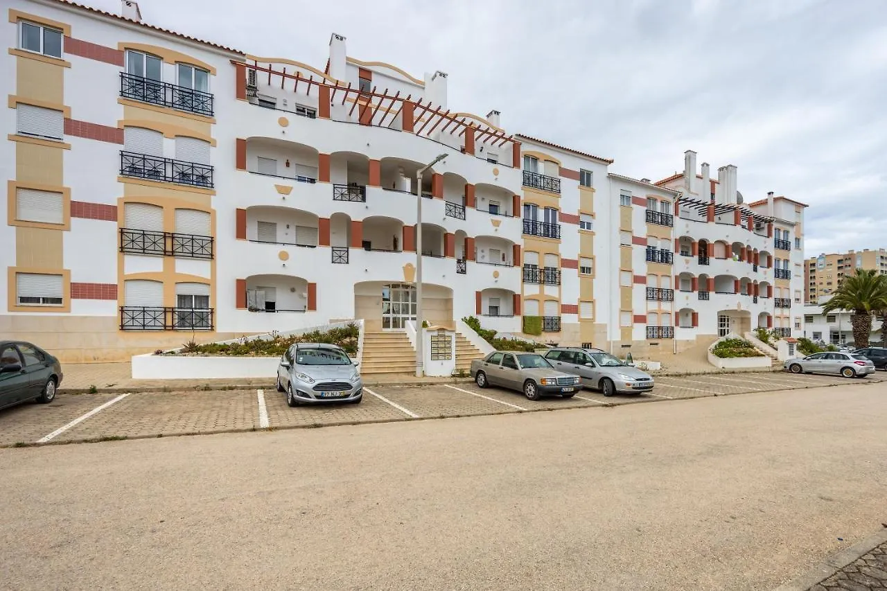 Casa Timor - Perfect Stay For Exploring Lagos & Algarve 0*,  Portugal