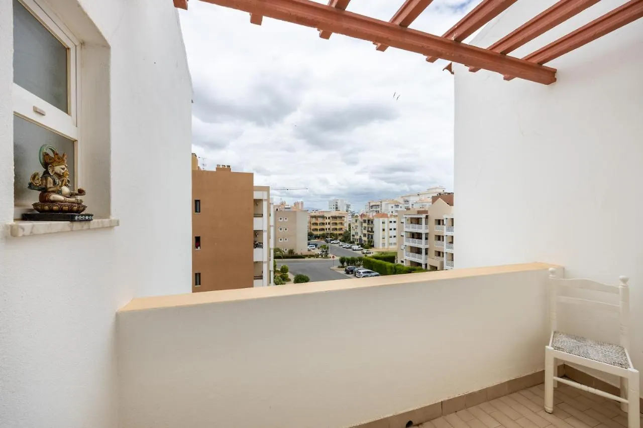 Casa Timor - Perfect Stay For Exploring Lagos & Algarve 0*,