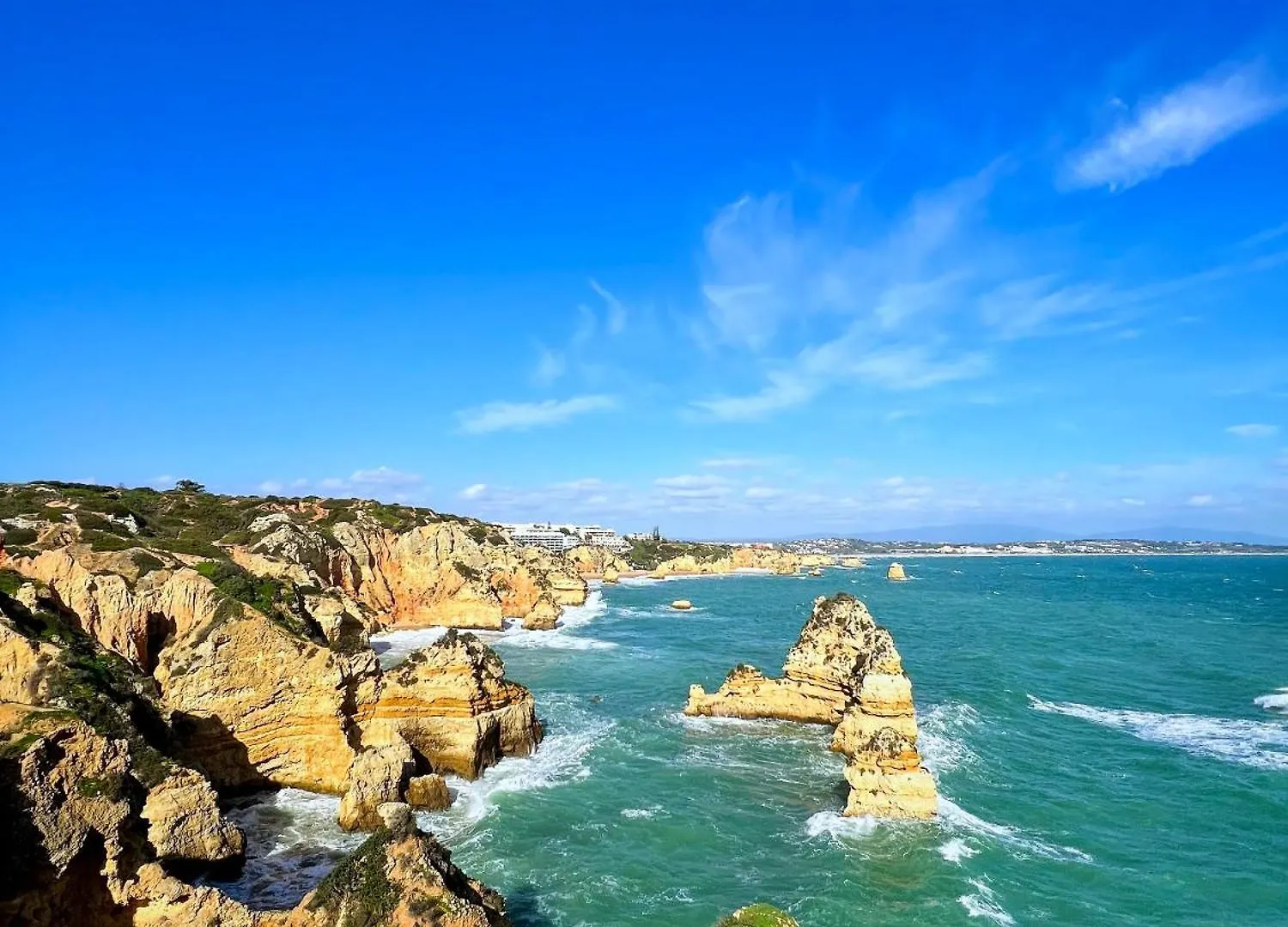 Casa Timor - Perfect Stay For Exploring Lagos & Algarve 0*,  Portugal