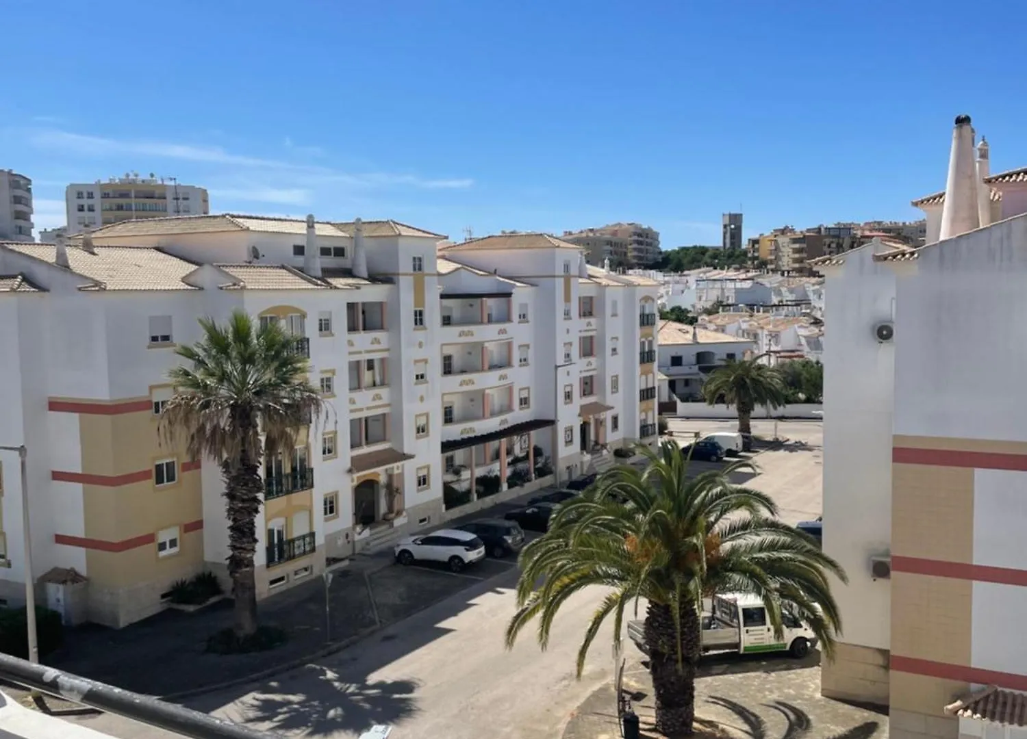 Casa Timor - Perfect Stay For Exploring Lagos & Algarve