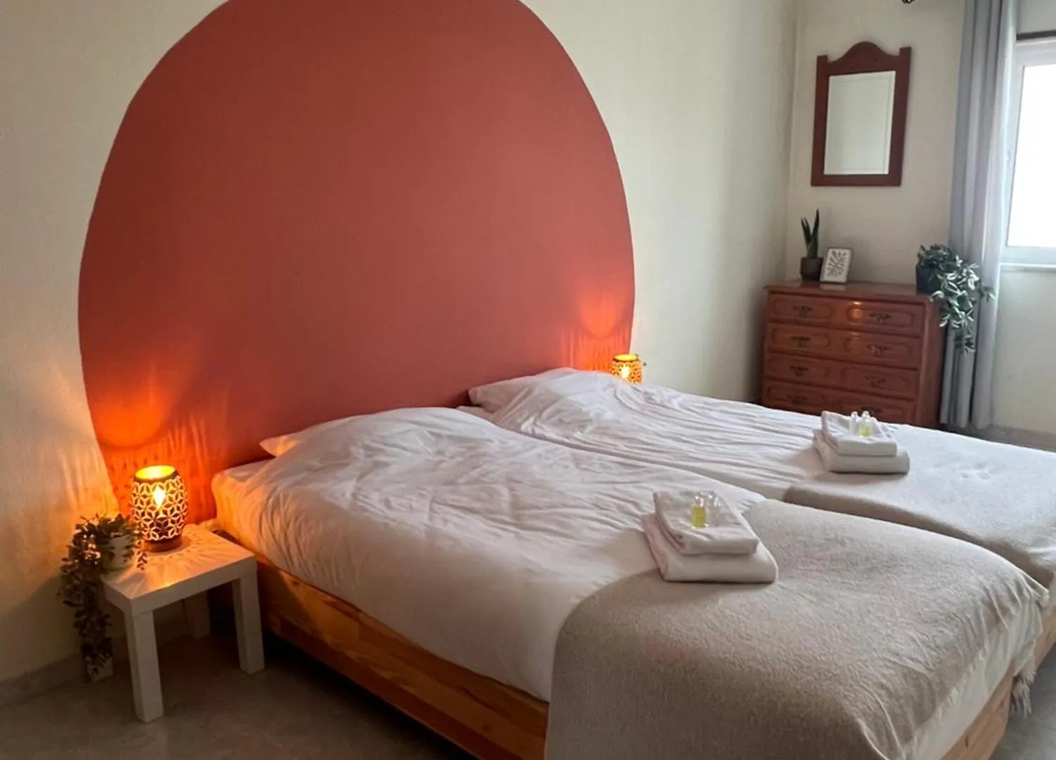 Casa Timor - Perfect Stay For Exploring Lagos & Algarve 0*,