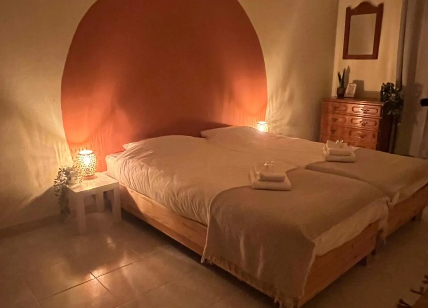 Apartment Casa Timor - Perfect Stay For Exploring Lagos & Algarve