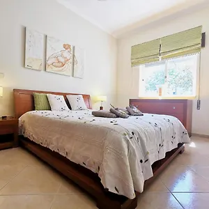 Kintsugi House Appartement