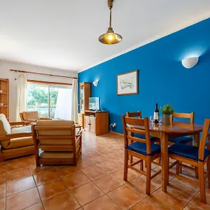 Cardeira Holiday Lagos