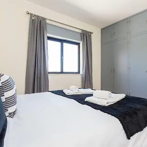 Carol's Beco Appartement