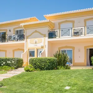 Boavista Fairviews Village Appartement