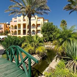Jardim Da Meia Appartement