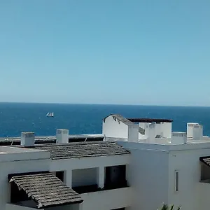 Sea View Lagos