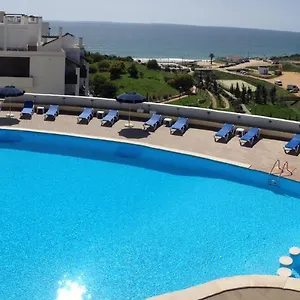 Magnolia Mar Apartamentos Lagos