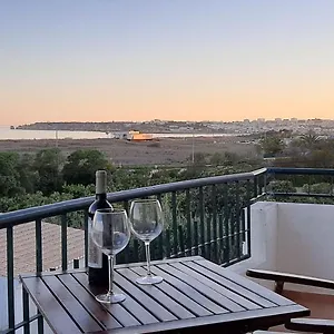 Im On Casa Do Mar Appartement